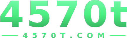4570t logo