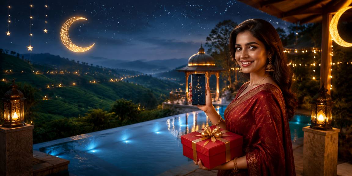 4570t আইনি শর্তাবলী এবং অ্যাকাউন্ট নিরাপত্তা