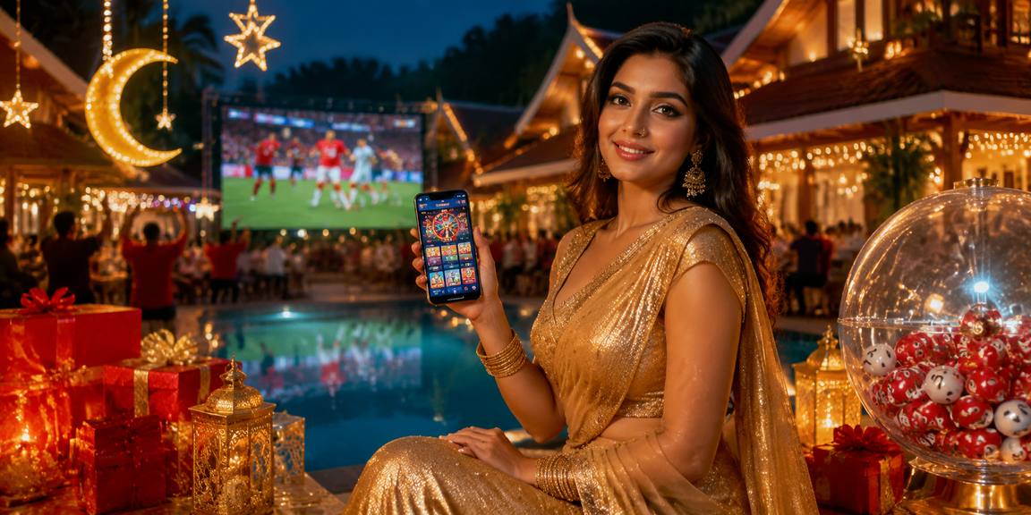 4570t 4570t এ আপনার প্রশ্নের উত্তর